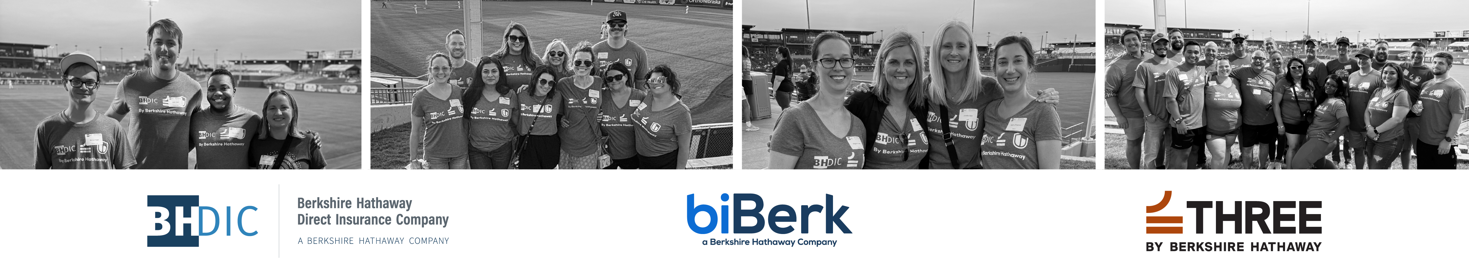 Berkshire Hathaway Direct Insurance Company