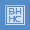 Berkshire Hathaway Homestate Companies